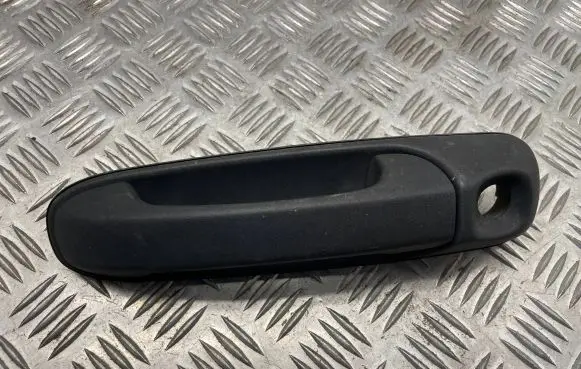 Jeep Grand Cherokee (WJ) Front door exterior handle 55136351AB