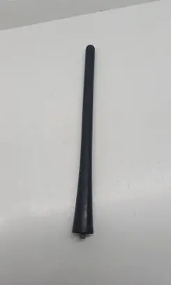 Toyota Avensis T270 Aerial GPS antenna 