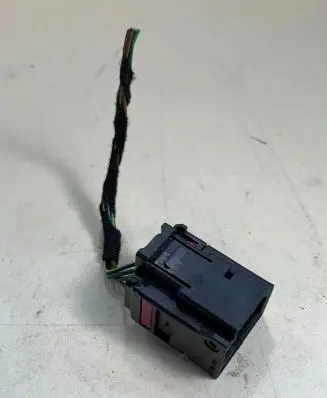 Audi A7 S7 4G Other wiring loom 4F0937743