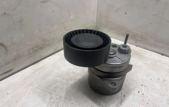 Mercedes-Benz Vito Viano W638 Air conditioning tensioner F231071