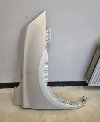Citroen DS7 Crossback Fender