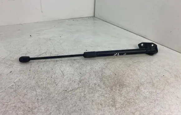 Seat Altea XL Tailgate/trunk strut/damper 5P8827550