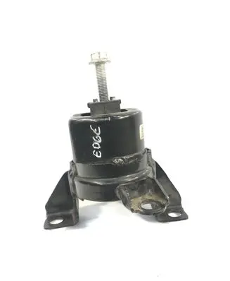 Ford Edge II Engine mount bracket F2G36F012BC 16087223522