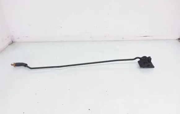 Citroen C5 Engine bonnet/hood prop rod/strut 
