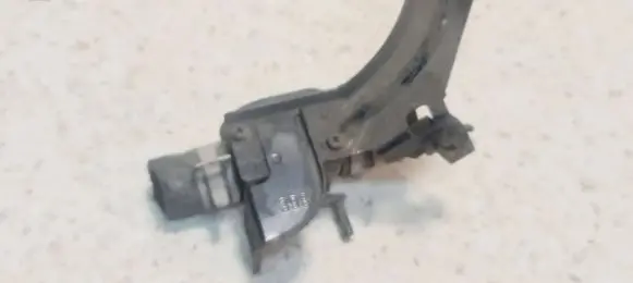 Honda HR-V Air conditioning/heating control unit 398