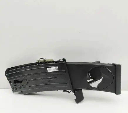 Porsche 911 992 Cup holder 992858603E 992858603