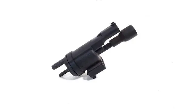 Mercedes-Benz C W204 Sensor A0025401497