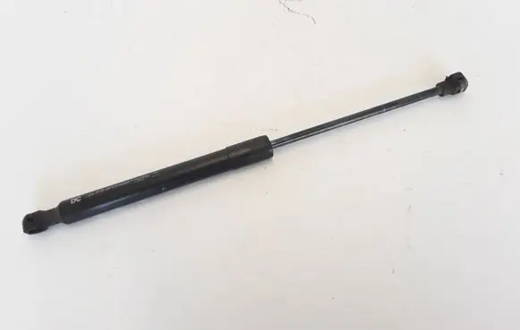 Front bonnet/hood damper/strut