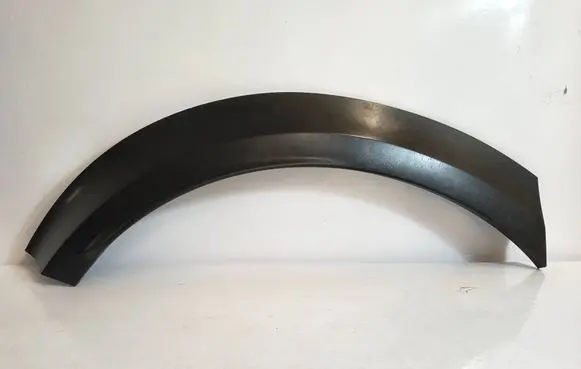 Nissan Juke II F16 Rear arch trim 788606PA0Aautoas7 788606PA0A