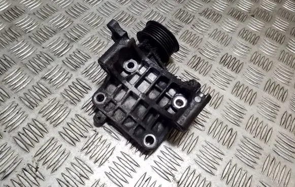Audi A4 S4 B8 8K Generator/alternator bracket 059903143S