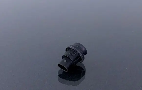 Volkswagen Golf III Front door sensor 1H0947563A 1H0947563