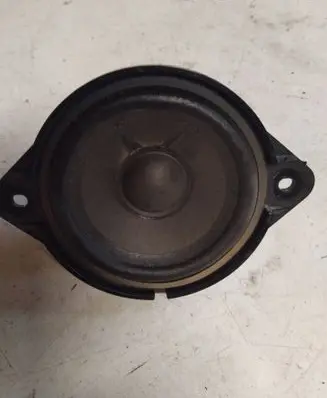 Audi A4 S4 B8 8K Panel speaker 8T0035416