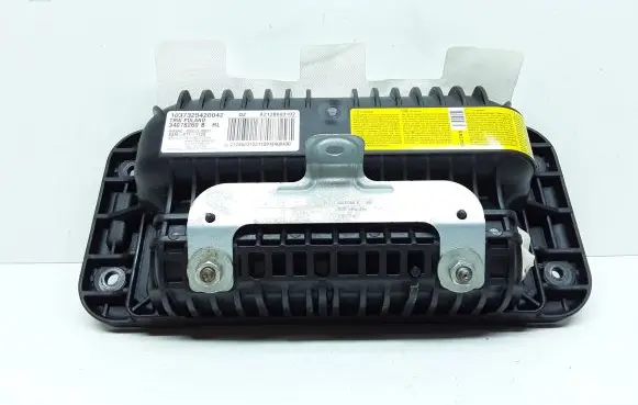 Mercedes-Benz E W212 Passenger airbag A2128603102