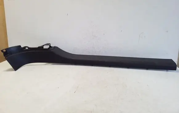Audi TT TTS Mk2 Front sill trim cover 8J0853905B