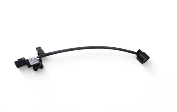 KIA Sorento Oil pressure sensor 947602F000