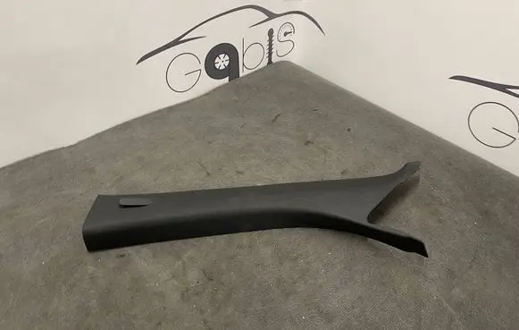 Mercedes-Benz GLC X253 C253 (A) pillar trim A2536906601