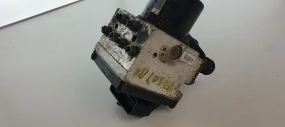 Volkswagen PASSAT B6 ABS Pump 16420501 3C0614109 16420301A