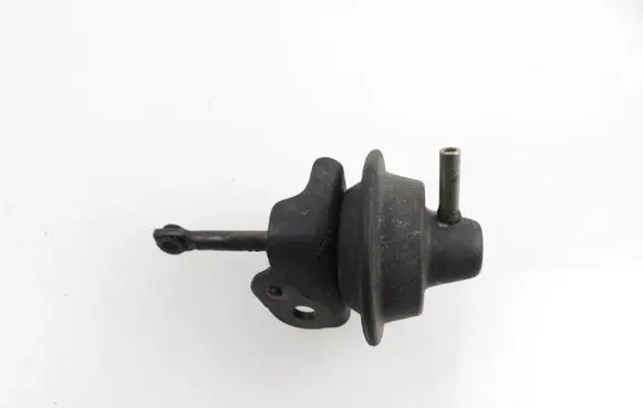 Mazda 6 Turbo system vacuum part 