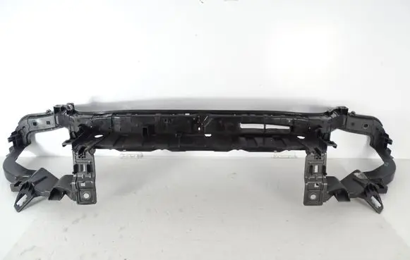 Ford S-MAX Radiator support slam panel EM2B8B041B