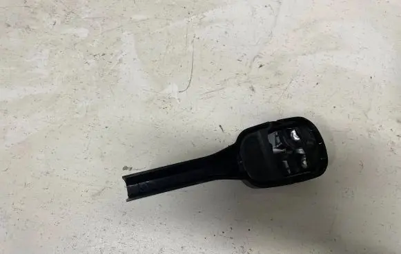 Rain sensor