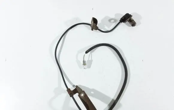 Suzuki XL7 I ABS brake wheel speed sensor 40129