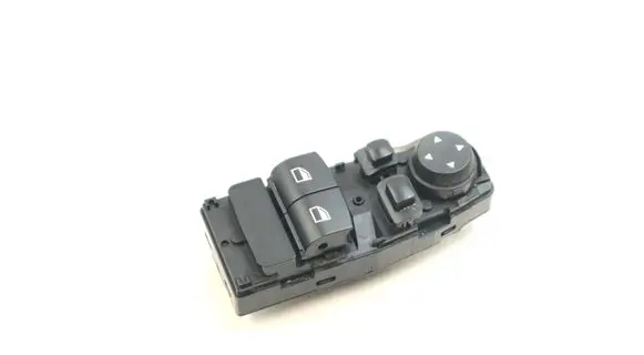 BMW 4 F32 F33 Electric window control switch 9226269