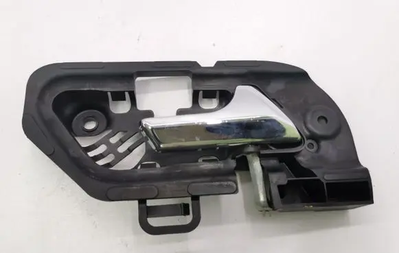 Mercedes-Benz R W251 Front door interior handle A2517600261