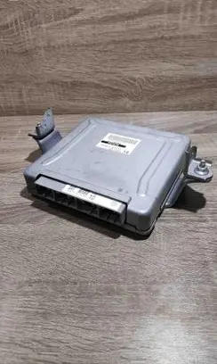 Toyota Prius (XW20) Brake system control unit/module 8998147221