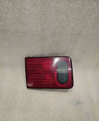 Audi A8 S8 D2 4D Tailgate rear/tail lights 4D0945093A 2928010