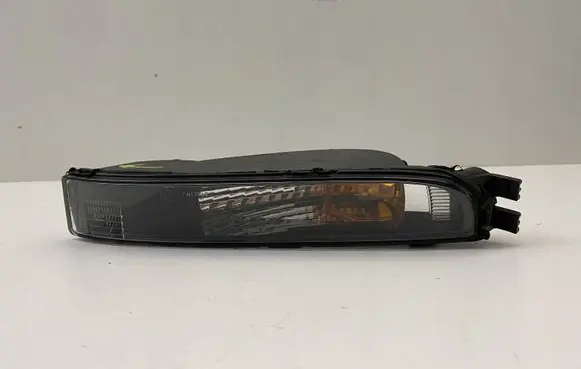 Volkswagen Beetle A5 Front indicator light 5C5953041D