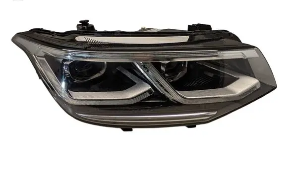 Volkswagen Tiguan Headlight/headlamp 5NB941036C 030111923200 LE18A6431