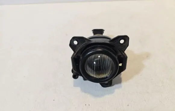 Opel Cascada Front fog light 13367140 662588537 76701