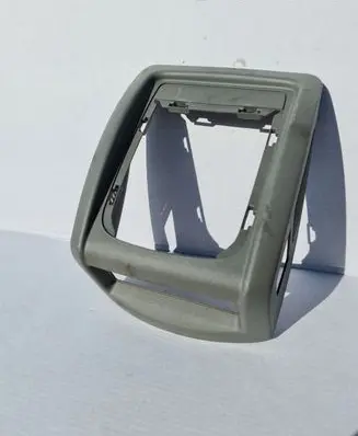 Renault Master III Glove box