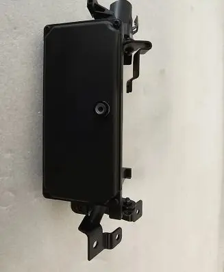 Volvo XC90 Windshield/windscreen camera 32209528