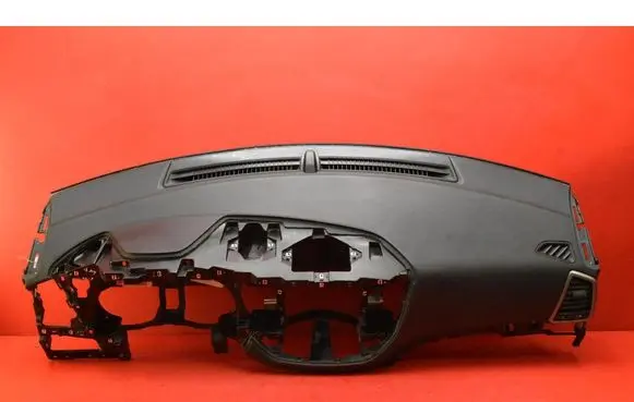 Hyundai Tucson JM Dashboard 84711D7000TRY
