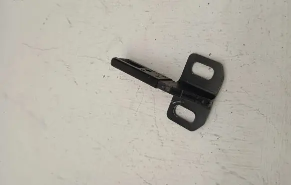 BMW X5 F15 Trunk lock loop 7149629
