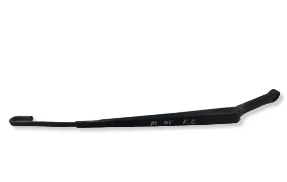 Audi A4 S4 B5 8D Front wiper blade arm 8D1955407D