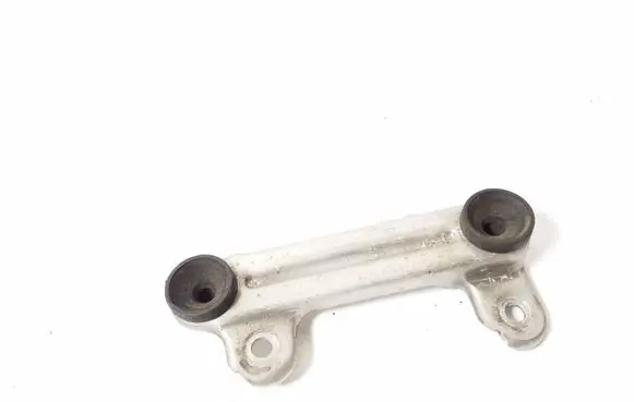 Mercedes-Benz S W221 Other engine bay part A2721412240