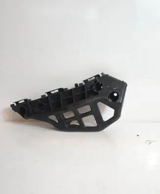 Toyota Auris E180 Front bumper mounting bracket 5253502050autoas1 5253502050
