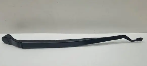 Dodge Durango Front wiper blade arm 2590N8