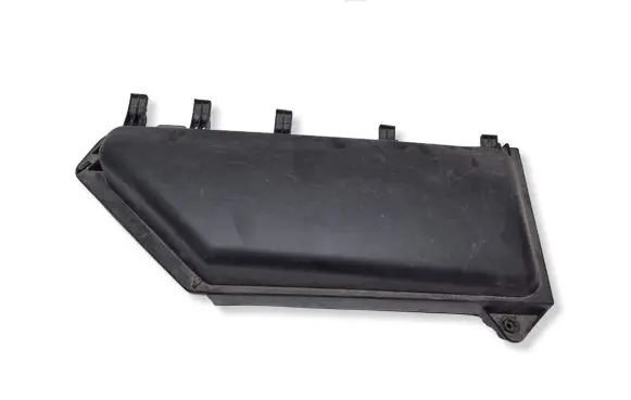BMW 6 E63 E64 Cabin air micro filter cap 6913503 64316913503
