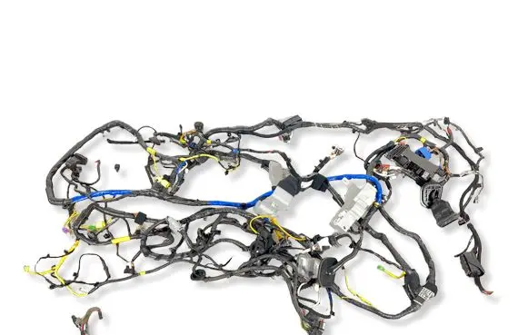 Genesis G70 Wiring harness 915W0G9441