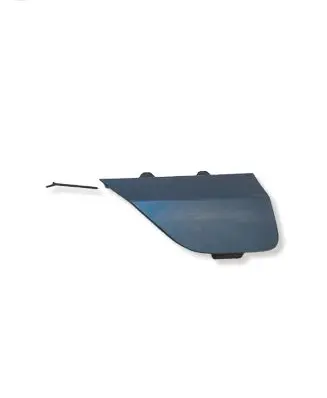 Opel Zafira C Front tow hook cap/cover 13300487AUTOAS3 13300487