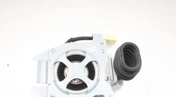 Lexus GS 250 350 300H 450H Other devices 8586730020