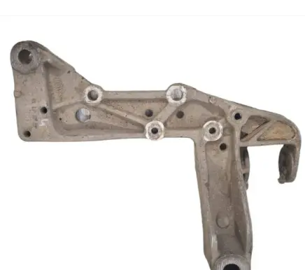 Volkswagen Touran I Other front suspension part 1K0199296E