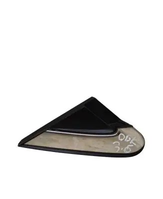 Subaru Outback (BS) Fender end trim 