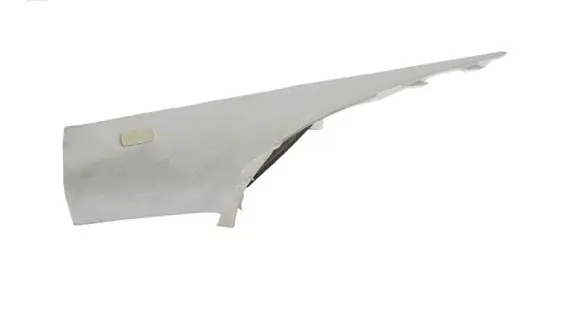 Volvo S90, V90 (C) pillar trim 31485904