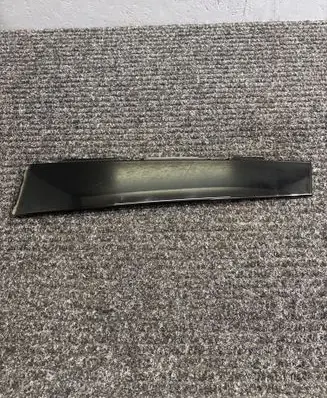 Volvo XC90 Other rear door trim element 31688694