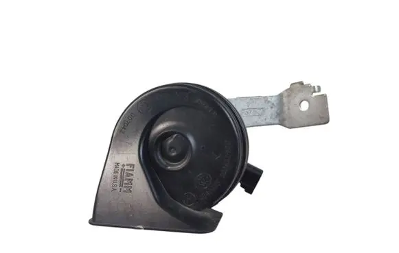 Ford Fusion II Horn signal HG9T13801 HG9T13801B A046495
