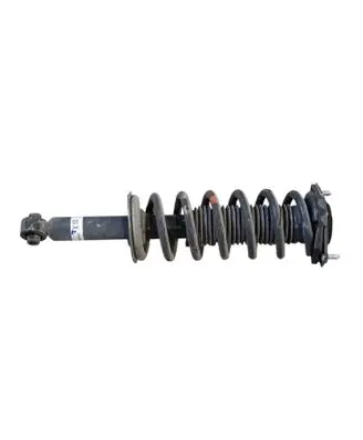 Subaru Ascent Rear shock absorber with coil spring 20365XC00A